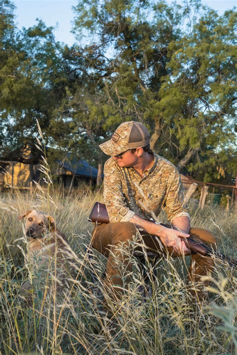 lightweight dove hunting pants.